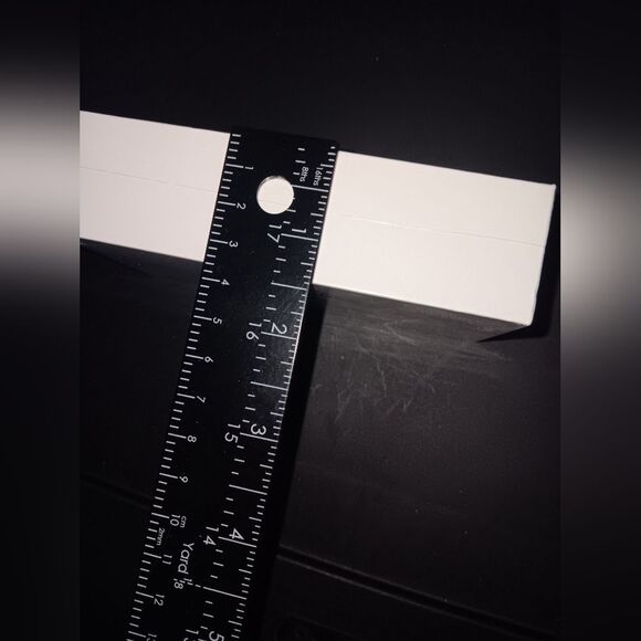 NWOT 2021 Apple Magic Mouse Model #A1657 - Picture 5 of 6